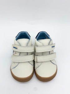 Pablosky Ziggy First Walker 059620/059630
