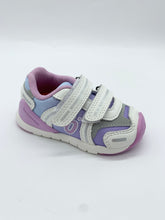 Load image into Gallery viewer, Biomecanics Trainer in Royal 251138-A825 or Lilac 251138-B661
