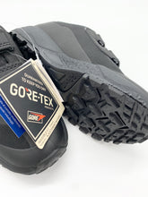 Load image into Gallery viewer, Primigi Gore-Tex Strom Trainer Nero Black 8916744
