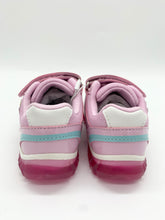 Load image into Gallery viewer, Lightyloo Trainer Pink B55661A002ASC8004
