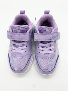 Primigi Mermaid Lights Trainer Ametista/Purple 8988600