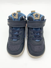 Load image into Gallery viewer, Primigi Baby Aygo Gore-Tex Blue/Royal 2351900
