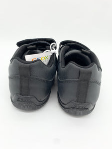Geox Pavel Black