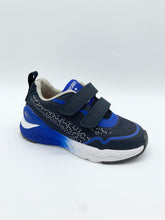 Load image into Gallery viewer, Biomecanics Trainer Azul Blue Marino/Electrico Blue 251270-A455
