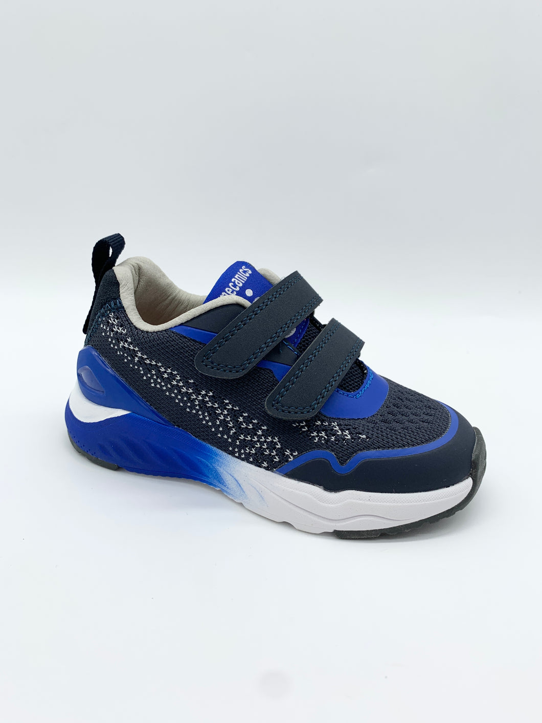 Biomecanics Trainer Azul Blue Marino/Electrico Blue 251270-A455