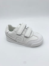 Load image into Gallery viewer, Pablosky Trainer White/Plus Blanco 081000
