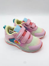 Load image into Gallery viewer, Primigi Baby Air Light Rosa Multicolour 1453000

