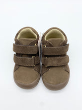 Load image into Gallery viewer, Primigi Baby Snail Shoe Brown 2400022
