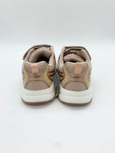 Load image into Gallery viewer, Primigi B&amp;G Legacy Trainer Rose Gold 2460722

