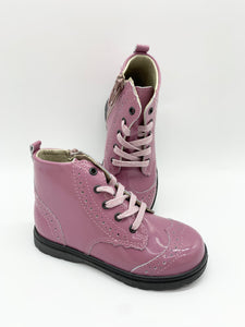 Ricosta Jemmy Pink Sucre 502500502/330