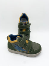 Load image into Gallery viewer, Primigi Barth Ankle Boot Green 2353111
