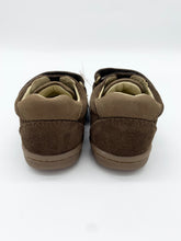 Load image into Gallery viewer, Primigi Baby Snail Shoe Brown 2400022
