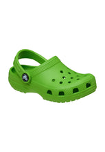 Load image into Gallery viewer, Crocs Classic Clog Crocs Green
