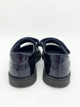 Load image into Gallery viewer, Pablosky Mary Jane Black Negro or Kayak Blue  347619/360219/360229

