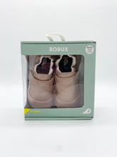 Load image into Gallery viewer, Bobux Go Cruiser Rose Gold 501021
