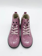 Load image into Gallery viewer, Ricosta Jemmy Pink Sucre 502500502/330
