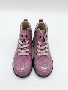Ricosta Jemmy Pink Sucre 502500502/330