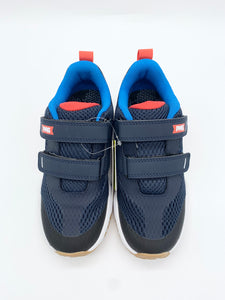 Primigi Gore-Tex Trainer Navy/Red