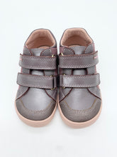 Load image into Gallery viewer, Pablosky Ankle Boot Quermyt Rose 064580
