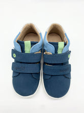 Load image into Gallery viewer, Superfit Breeze Blue/Light Blue Blau/Hellblau 1-000374-8040
