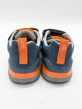 Load image into Gallery viewer, Biomecanics Trainer Azul Blue/Naranja Orange 251270-B056
