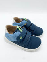 Load image into Gallery viewer, Superfit Breeze Blue/Light Blue Blau/Hellblau 1-000374-8040
