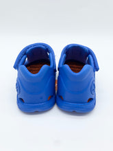 Load image into Gallery viewer, Biomecanics Water Sandal Royal Blue 262290-A006
