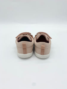 Garvalin Barefoot Shoe Rosa