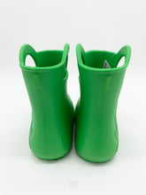 Load image into Gallery viewer, Frog Welly Green
