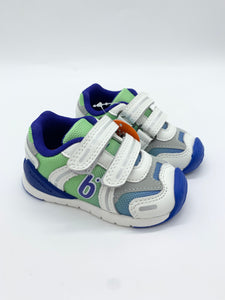 Biomecanics Trainer in Royal 251138-A825 or Lilac 251138-B661