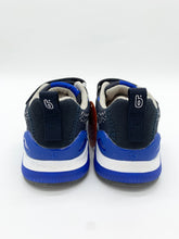 Load image into Gallery viewer, Biomecanics Trainer Azul Blue Marino/Electrico Blue 251270-A455
