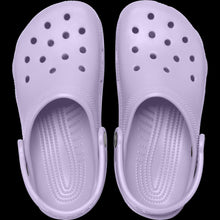 Load image into Gallery viewer, Crocs Classic Clog Lavendar
