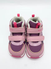 Load image into Gallery viewer, Biomecanics Hi-Top Lila Pink/Fucsia 261177-C164FB
