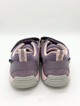 Load image into Gallery viewer, Superfit Storm Sympatex Lila/Rosa 1-006393-8500
