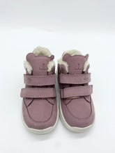 Load image into Gallery viewer, Superfit Breeze Gore-Tex Lila/Pink Bear 1-000372-8510
