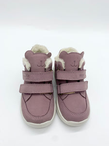 Superfit Breeze Gore-Tex Lila/Pink Bear 1-000372-8510