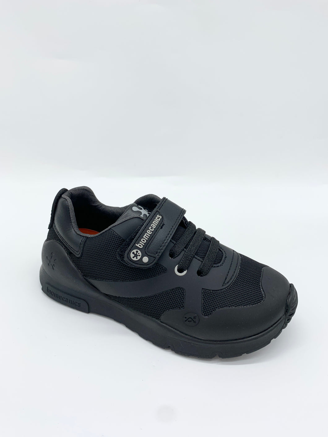 Biomechanics Trainer Black 2311011-A054