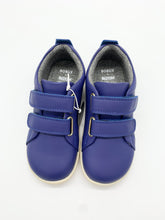 Load image into Gallery viewer, Bobux Grass Court Shoe Future Dusk

