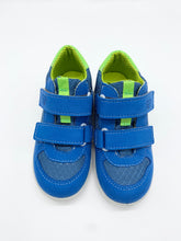 Load image into Gallery viewer, Ricosta Sam Adriatic Blue
