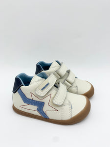 Pablosky Ziggy First Walker 059620/059630
