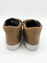 Load image into Gallery viewer, Superfit Supies Brown/Braun Gore-Tex 1-000778-3000
