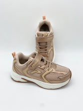 Load image into Gallery viewer, Primigi B&amp;G Legacy Trainer Rose Gold 2460722
