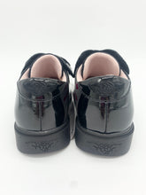 Load image into Gallery viewer, Lelli Kelly Eloise Black Patent LKSA8944CVR-NE03-CVR
