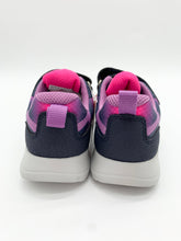Load image into Gallery viewer, Superfit Rush Gore-Tex Blue Blau/Pink 1-000209-8010
