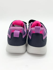 Superfit Rush Gore-Tex Blue Blau/Pink 1-000209-8010