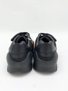 Biomechanics Trainer Black 2311011-A054