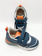 Load image into Gallery viewer, Biomecanics Trainer Azul Blue/Naranja Orange 251270-B056
