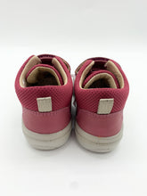 Load image into Gallery viewer, Superfit Superfree Shoe Dark Pink/Rot 1-000543-5540
