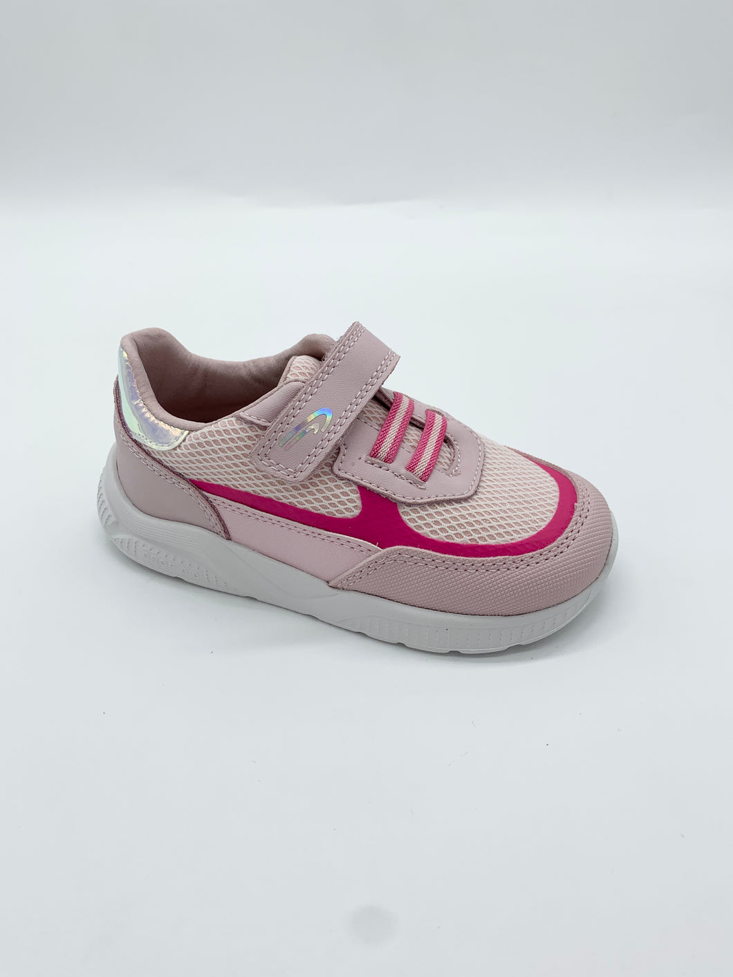 Pablosky Torello Rosa Cuarzo Trainer