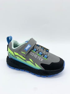 Primigi B&G Storm Gore-Tex 8916599/8916533